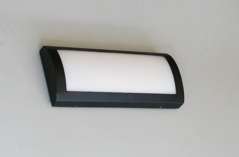 17 Folio 3015 12W