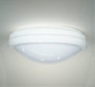 26. Aplique Sobreponer Ref Saturno