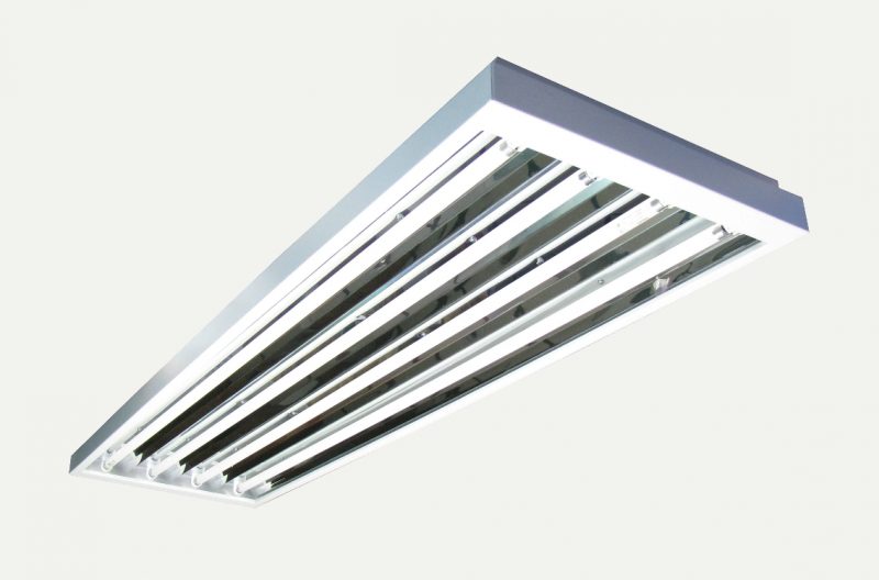 31 TANDEN 4 X54-28W 31 TANDEN 4 X54-28W