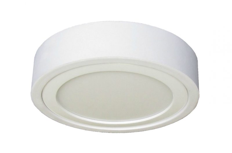 40. CS 23 x 8 LED