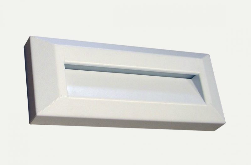 42 luz guia RG 42 luz guia RG