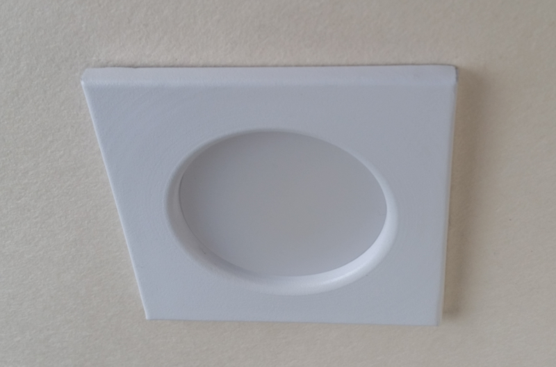 5. Bala H-5 LED 5. Bala H-5 LED
