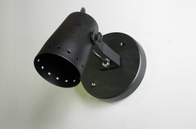 60. Aplique Pared Ref R-9