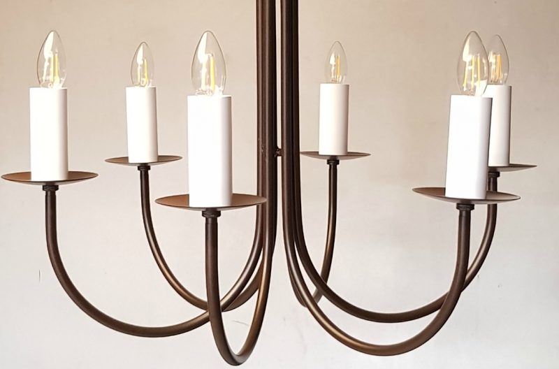 76 candelabro prisma 76 candelabro prisma