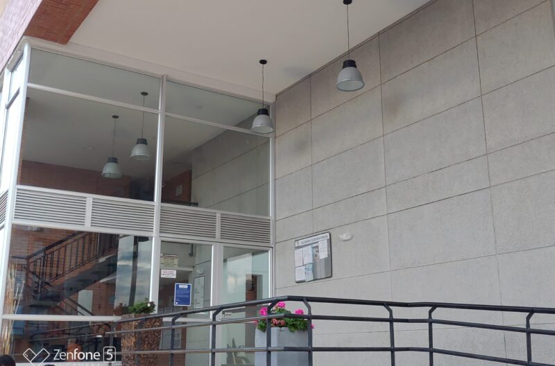 Colina Club – Zepel Colina Club – Zepel