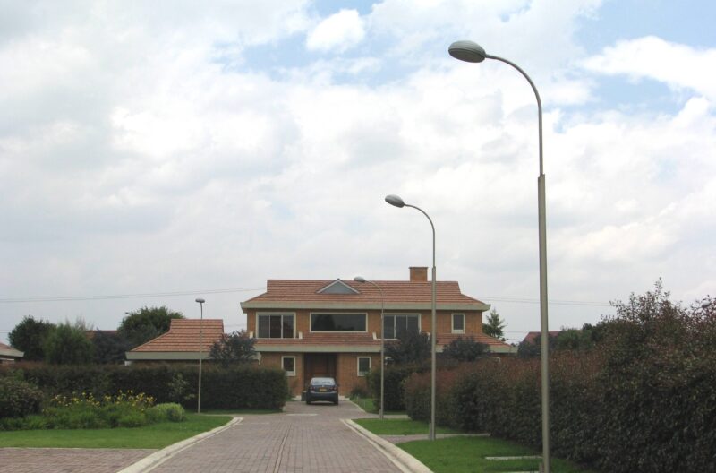 san simon – irack san simon – irack
