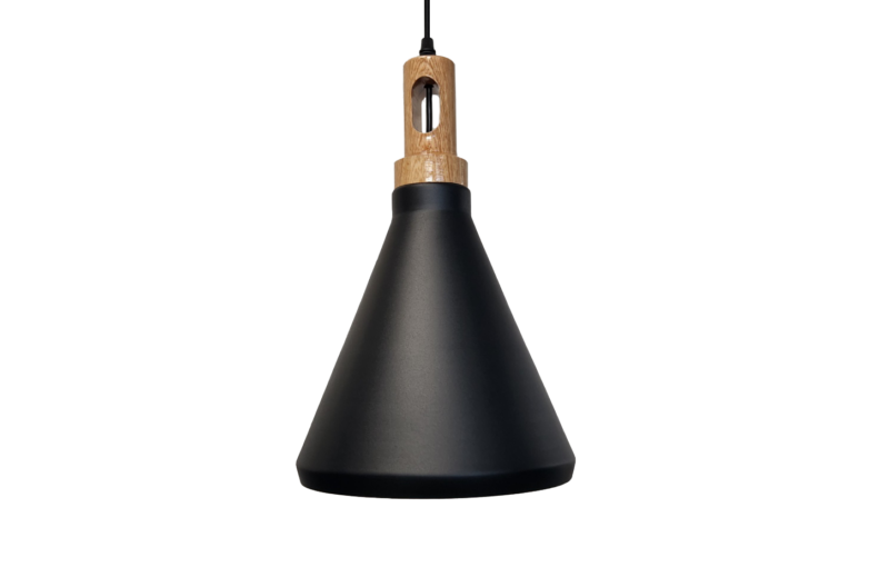 100 Ceres 25cm dia – 40 Alto