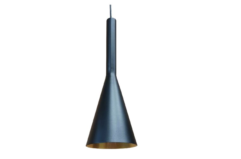 Centauro 15 diamtro x 32 alto Centauro 15 diamtro x 32 alto