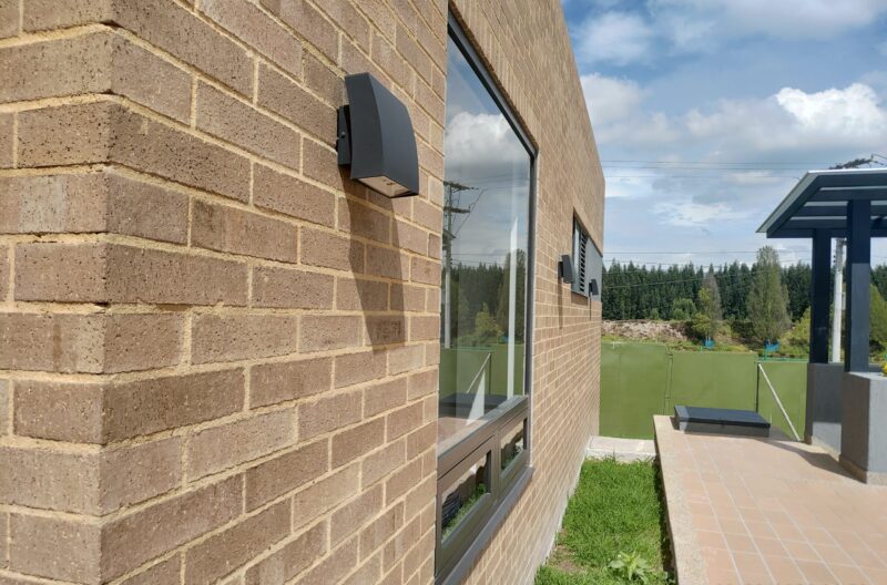 Entrelomas – Wallpack